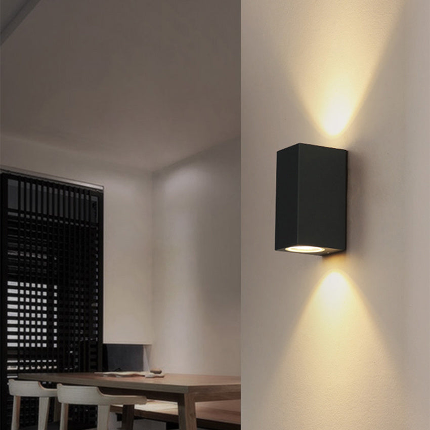 Illuminate Your Space with Our Stylish Wall Lamp